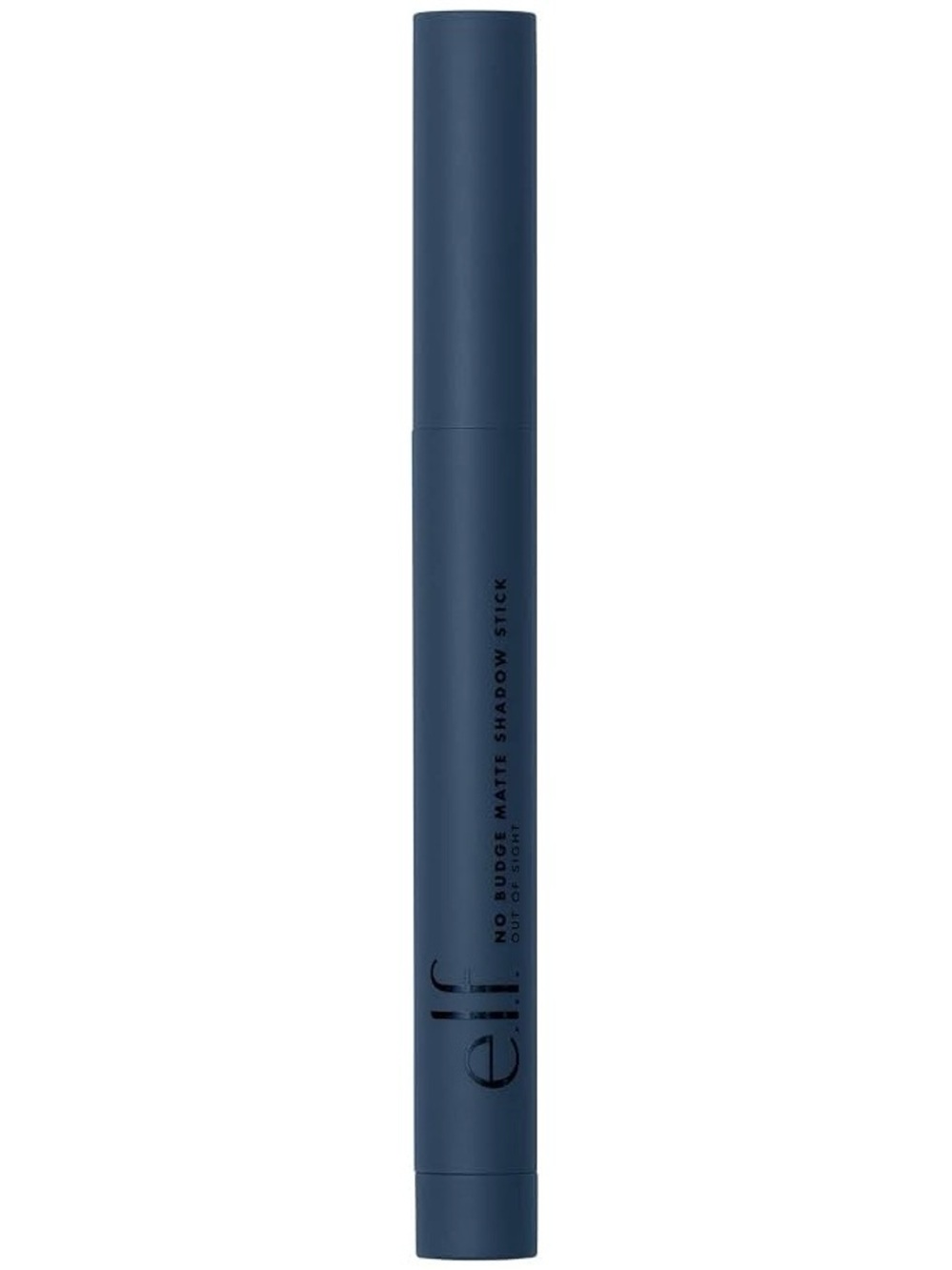 3/$12 Elf Cosmetics Out Of Sight No Budge Matte Shadow Stick